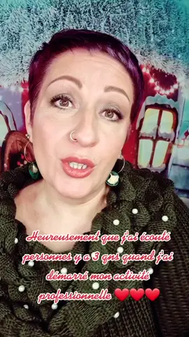 #vdimandataire #libertedepenser #jobdereve #latelierbeautedesandrine #libertefinanciere #pourtoi