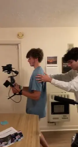 #filmmakersoftiktok #indiefilm #bts #teenfilms #filmtok #movietok