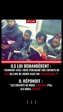 #promesseschallenge