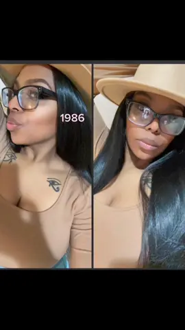 #35andfine #blackdontcrack #blackgirlmagic #SnowballFightAgainstHunger #MyBrawlSuper