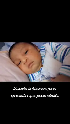 Momento coruja...