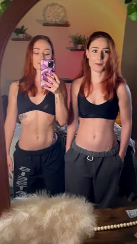 Thanks for the abs gram 🙏 #genetics #blowthisup #bodypositivity #satisfying #dance #bellydance #bellydancer