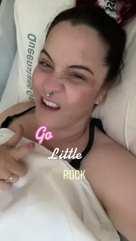 Never been prouder. #fyp #foryou #fypage #foryoupage #labour #labourandbirth #birthstory #husband #married #mumsoftiktok #tiktokmum #tiktokmom