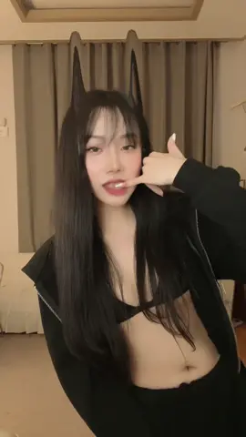 오늘 지제루 생일 🖤 #pyechallenge #lilcherry #afrobeats
