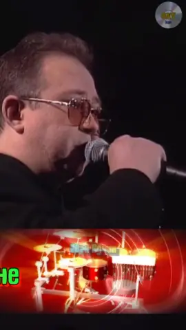 Иван Кучин