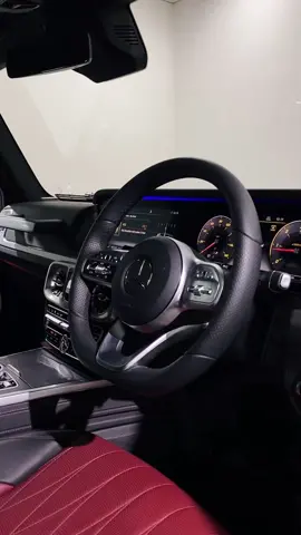 G wagon 🔥 #car #caredit #foryou #skill #vibing #supercartiktok #carscene