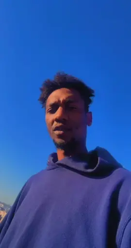 🎙🔥💪🏾