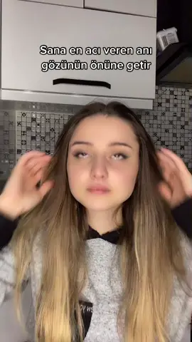 Senin unutamadığın an hangisi ?