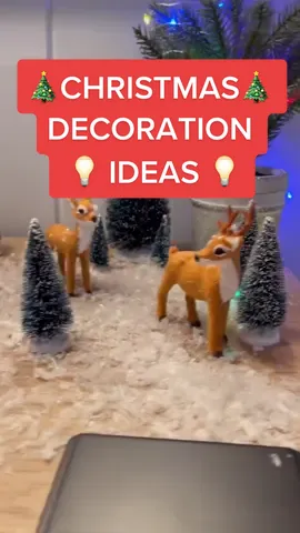 #christmasideas #foryou #christmas2021🎄 #ilovechristmas #pickingchristmastree #christmastree #lifestyleinfluencer #fyp #christmastreedecorating