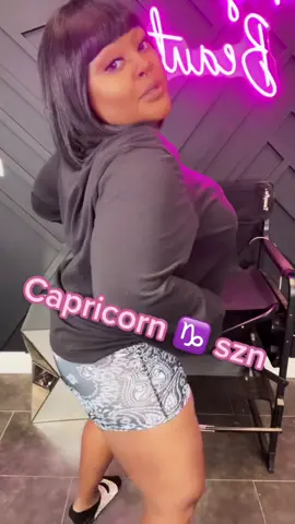 #thicktok #bounce #fyp #blackgirls #basketballchallenge #dance #caribbean #vibez #capicorn