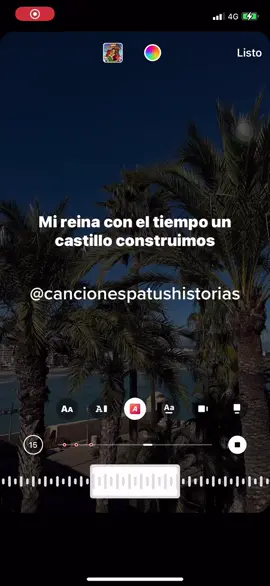 #cancionesparahistorias #jambyelfavo #profugo #fyp