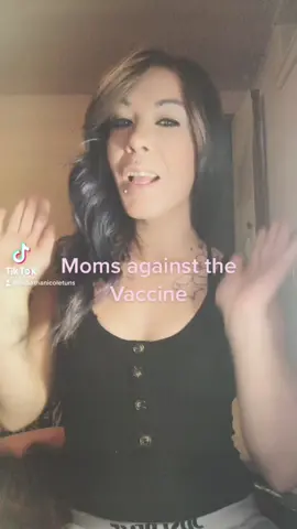 #letgobrandon #badmomsoftiktok #nothankyou