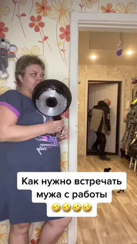 #ктовдомеглавный#НЕтайноеобщество#MyBrawlSuper#жми➕❤️