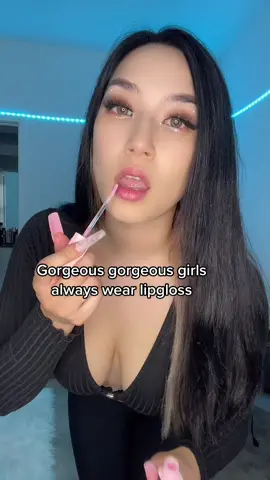 #foryou #cashapp13plus #fyp #asiangirl #trending #asiantiktok