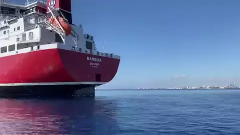 #ship #mariners #plzsupport #pageforyou #viralvideo ⚓⚓⚓⚓⚓⚓⚓⚓⚓⚓