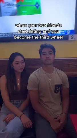 sad truth #fyp#hawaii#thirdwheel#cashapp13plus