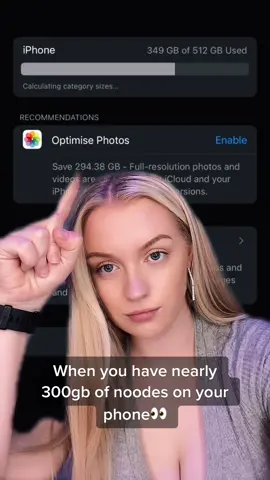 lmao someone help me #iphonestorage #spicyaccountant #CustomersMostLoved #trending