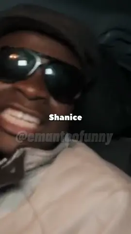 yappa, yappa, yappa, yappa😂| #michealdapaah