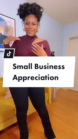 If I win we all win! Tag your small business in the comments! 👇🏾 @By DeJanae On IG and TikTok is todays feature! #smallbusinesstiktok