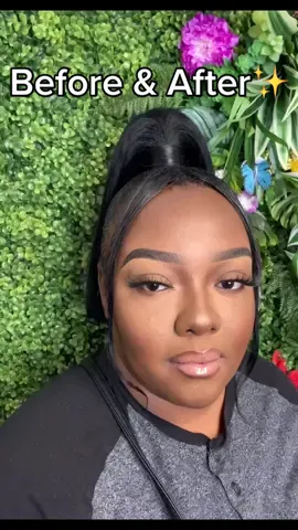 Soft 🤩✨ #fyp #clientmakeup #makeuptutorial #cashapp13plus #makeupartist #makeup #MyBrawlSuper #beauty #SnowballFightAgainstHunger #mua