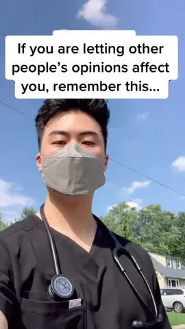 Instagram: @dr.chrish #fyp #motivation #doctor #cashapp13plus