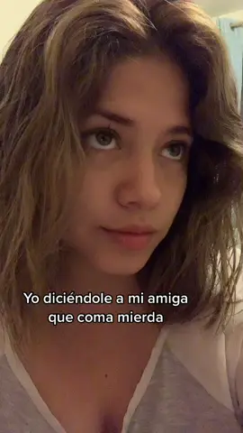 Aprende oe