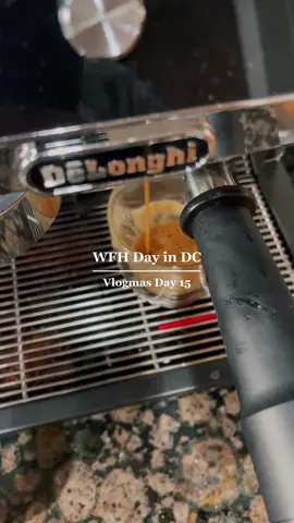 But really, come work out with me! #washingtondc #dctiktok #Vlog #Vlogmas #dayinmylife #workdayinmylife #boxingtraining @oatsovernight