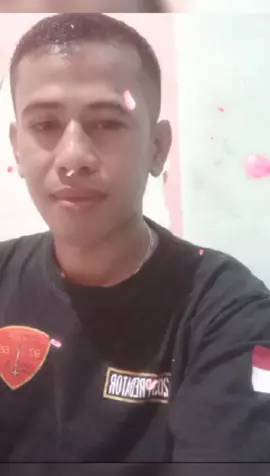 untuk mu Kinten