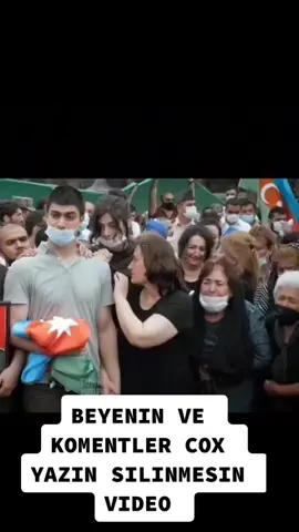 Ilqar mirzeyev🥀🇦🇿