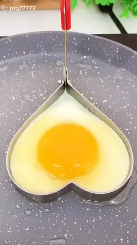 love eggs for your darling, guess how they'll react     #fyp #satisfying #fypage #homegoods