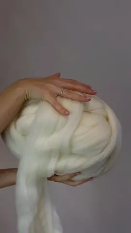 www.woolmerino.ru  #подарки #пледкрупнойвязки #пледизмериноса #плед #пледыназаказ