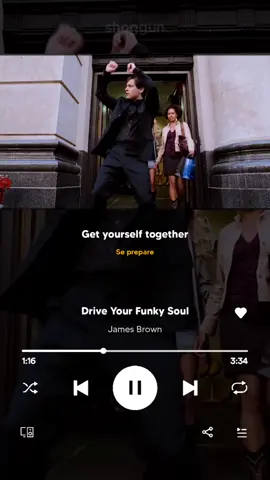 Peter Parker Evil's dance #jamesbrown #peoplegetupanddrivethatfunkysoul #spiderman #spiderman3 #tobeymaguire #spidermanedit  #tradução #fyp #fypシ