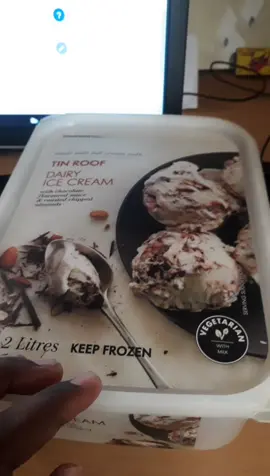#woolies