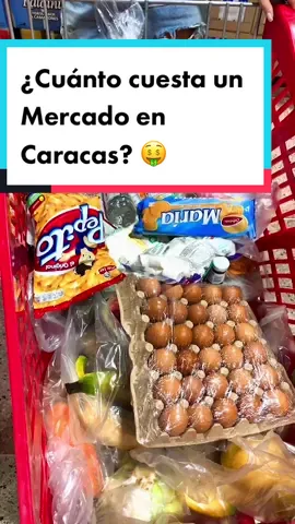 #venezuela🇻🇪 #caracascity #caracas #venezuela #venezolanos #venezolanosenelmundo #fypシ #parati #foryoupage #caracasenvideo #cuantocuesta #viral #ccs