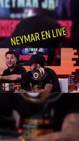 Neymar a pas souhaité l'anniversaire de Doigby... #neymar #Doig #fun