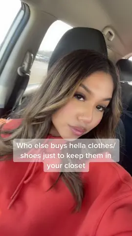 Bought this hoodie like 2 months ago 💀 #foryou #foryoupage #cashapp13plus #MyBrawlSuper #fypシ #viral #trending