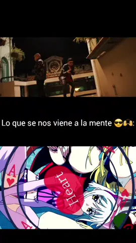 Ambos videos vienen a nuestra mente 🤪 #elefecto #planb #edit