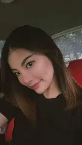 🤪🤪🤪