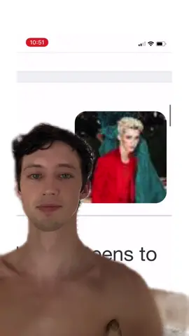 #greenscreenvideo #twink