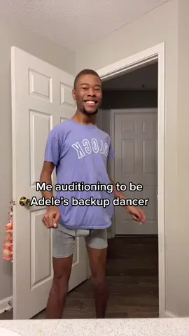 Yall think I made the cut? 🤷🏾‍♂️☺️ #fyp #foryoupage