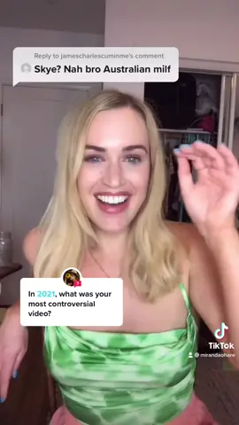 Answer @Redleaf Ranch #Valorant #GamerGirl #twitch #skyevalorant #voiceactor #aussie