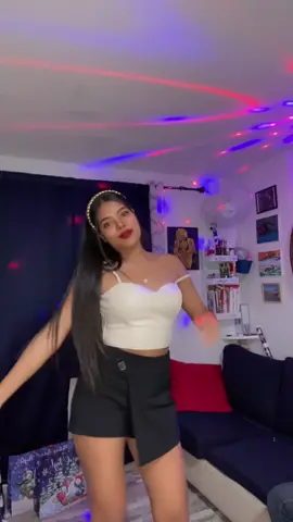 💃🏻