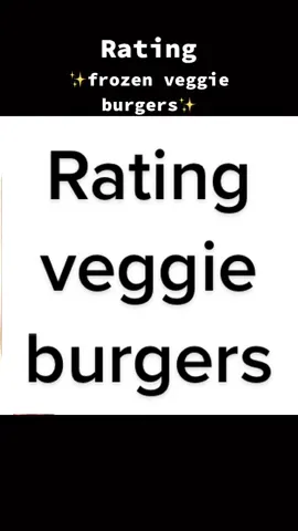 some discoveries over last 10 years of veg life #vegetarian #fakemeat #traderjoes