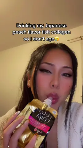 The after taste is just 🤢
