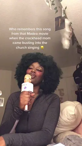 A classic 😂💗 #madea #tylerperry #tylerperrymovies #tylerperryplay #tylerperrystudios #blackgirlmagic #fyp #foru #undiscovered_muas #cashapp13plus