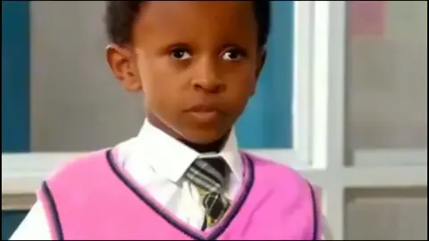 MEME DO SIRILO