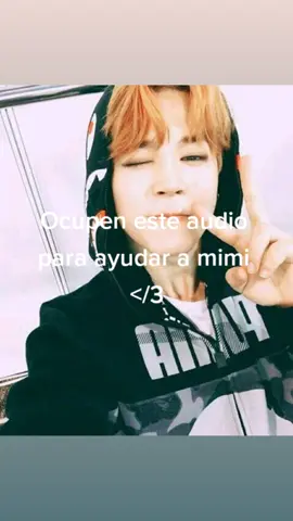 #bts #army #jimin#park #fyp