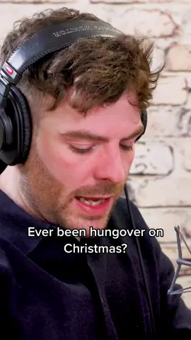 #fyp #jordannorth #williamhanson #christmas