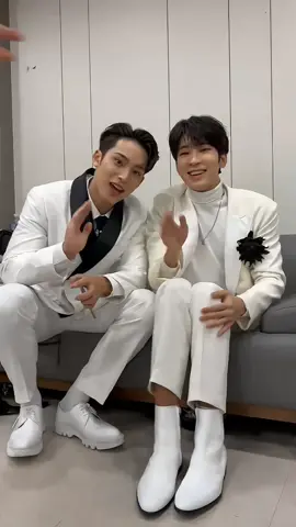pengen bgt gue obrak abrik ni planet😭😭😭 #minwon#fyp