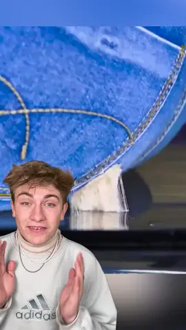 Wie häufig haben wir in diesem Video „Kaugummi“ gesagt?😂😂 Folgt für mehr Lifehacks❤️🥰 #kaugummi #LifeHack #hose #reaktion #5minutecrafts